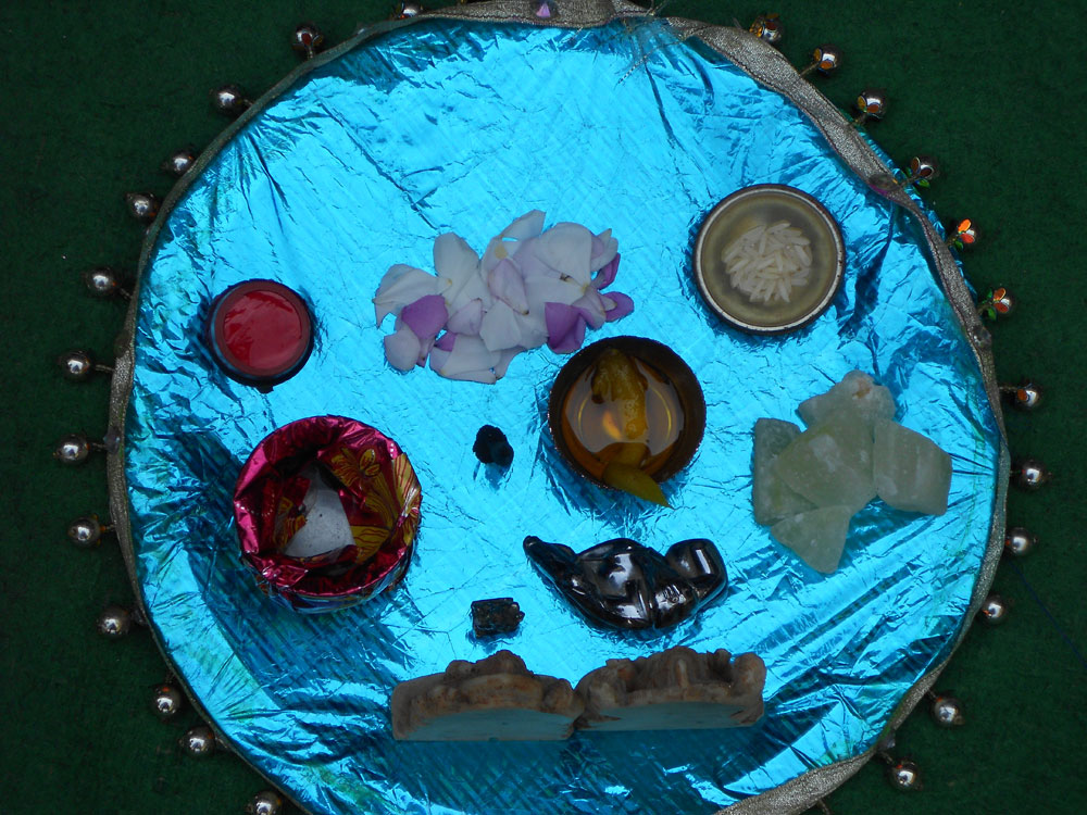 Placeholder image 1