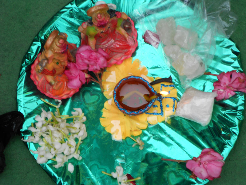 Placeholder image 3