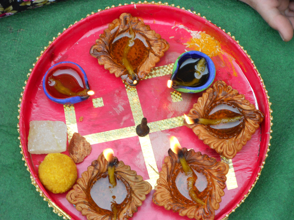 Placeholder image 8